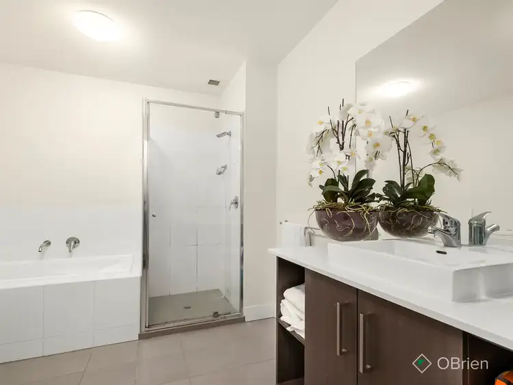 Fifth view of Homely apartment listing, 104/88 Epping Road, Epping VIC 3076