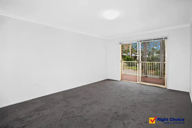 Sixth view of Homely house listing, 146 Lakeline Drive, Kanahooka NSW 2530