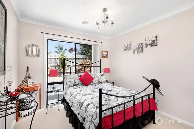 Sixth view of Homely house listing, 6 Forbes Place, Hastings VIC 3915