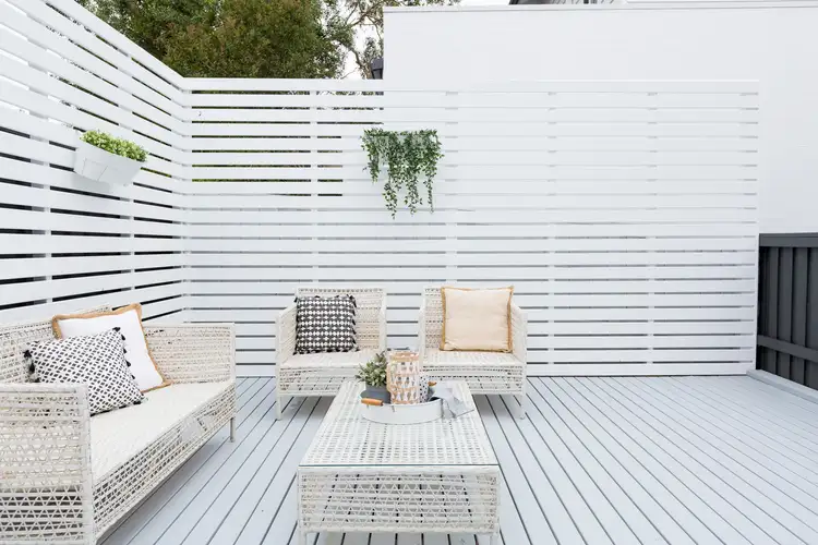 Fourth view of Homely house listing, 130 Gannons Road, Caringbah South NSW 2229