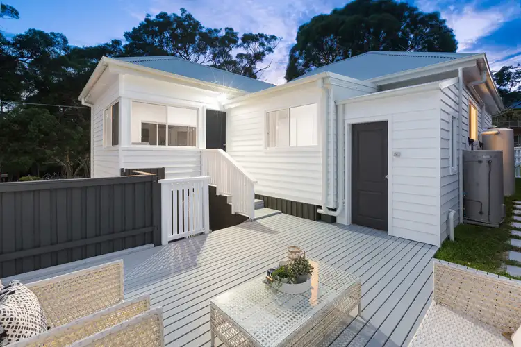 Sixth view of Homely house listing, 130 Gannons Road, Caringbah South NSW 2229