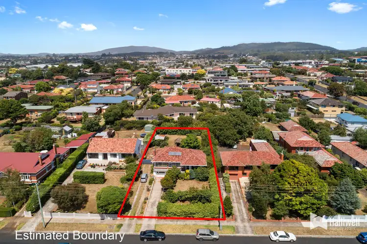 Main view of Homely house listing, 131 Best Street, Devonport TAS 7310