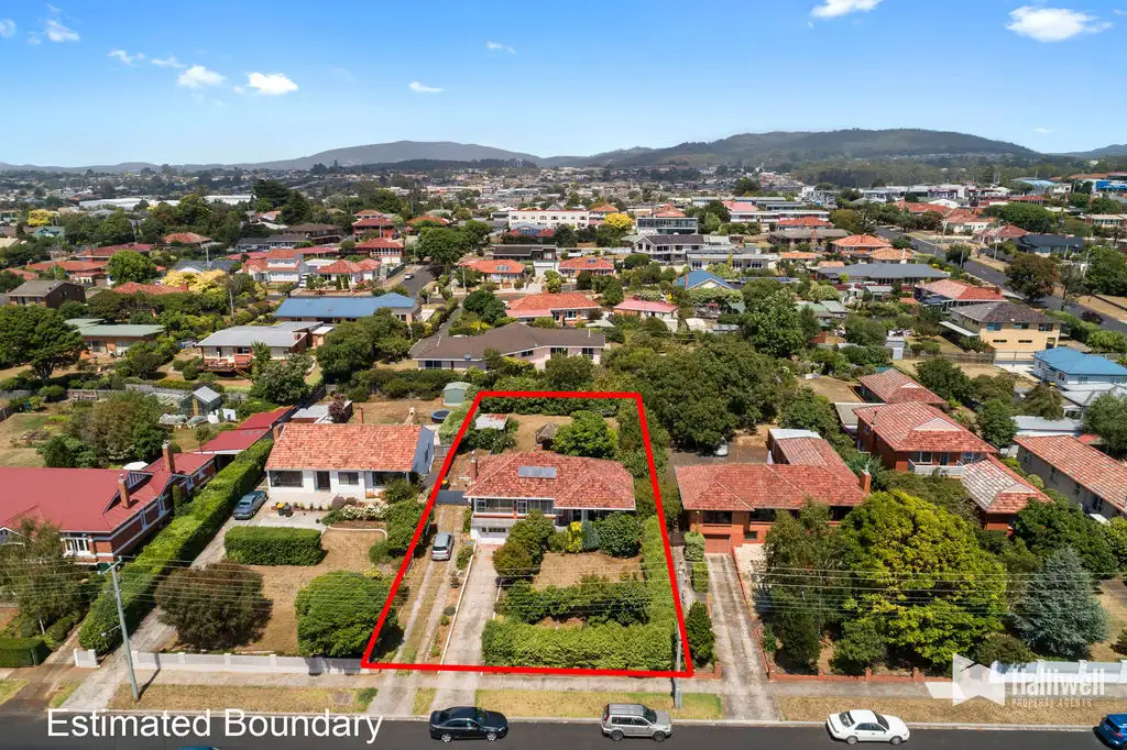 Main view of Homely house listing, 131 Best Street, Devonport TAS 7310