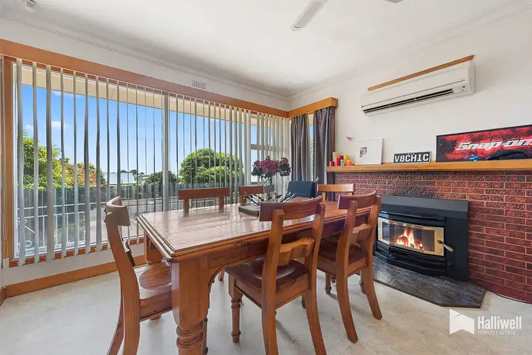 Third view of Homely house listing, 131 Best Street, Devonport TAS 7310