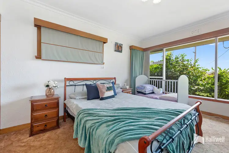 Fifth view of Homely house listing, 131 Best Street, Devonport TAS 7310