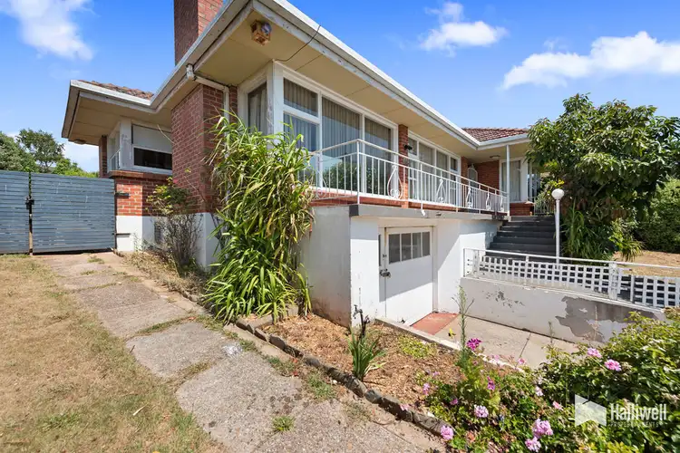 Sixth view of Homely house listing, 131 Best Street, Devonport TAS 7310