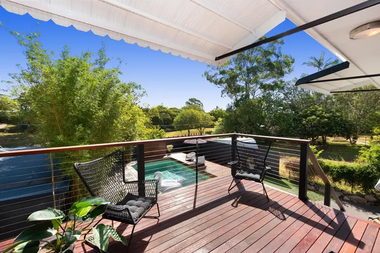 65 Albert Street, Holland Park West QLD 4121