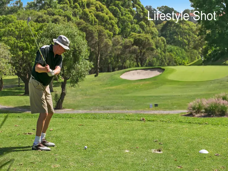 Sixth view of Homely unit listing, Level 1/3/20 Grafton Street, Cammeray NSW 2062