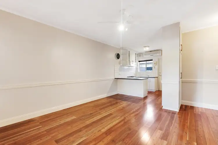 Fourth view of Homely unit listing, 1/1A Winston Avenue, Cumberland Park SA 5041