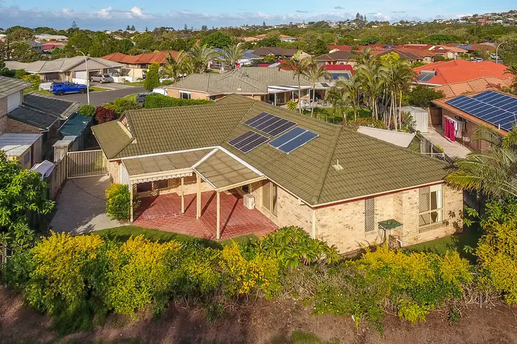 7 Cormorant Place, Kingscliff NSW 2487
