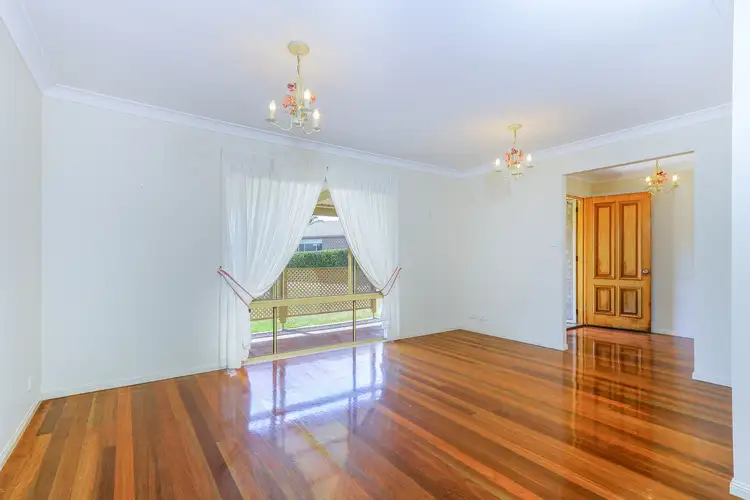 Third view of Homely house listing, 7 Cormorant Place, Kingscliff NSW 2487