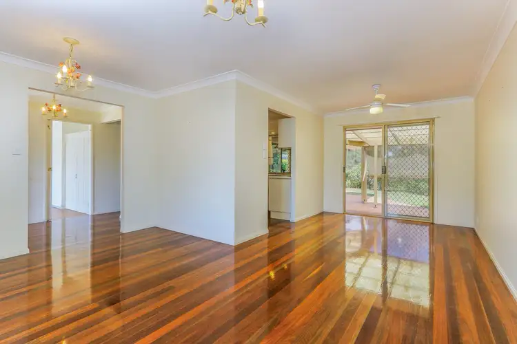 Fourth view of Homely house listing, 7 Cormorant Place, Kingscliff NSW 2487
