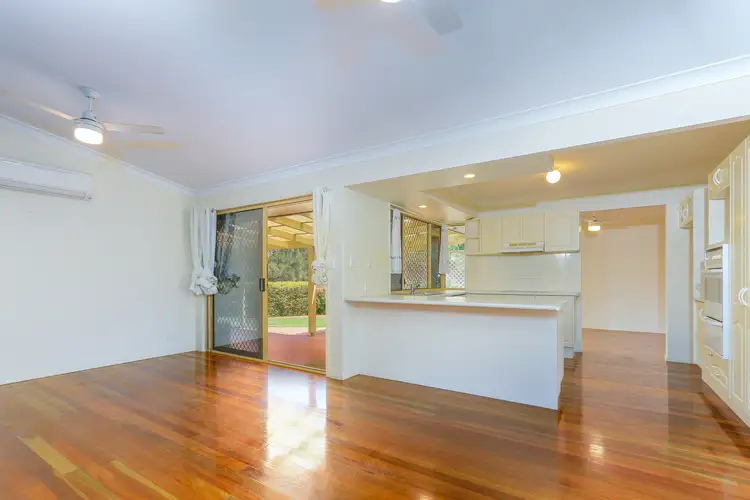 Fifth view of Homely house listing, 7 Cormorant Place, Kingscliff NSW 2487