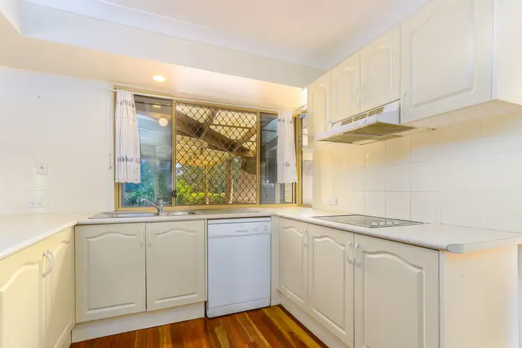 Sixth view of Homely house listing, 7 Cormorant Place, Kingscliff NSW 2487