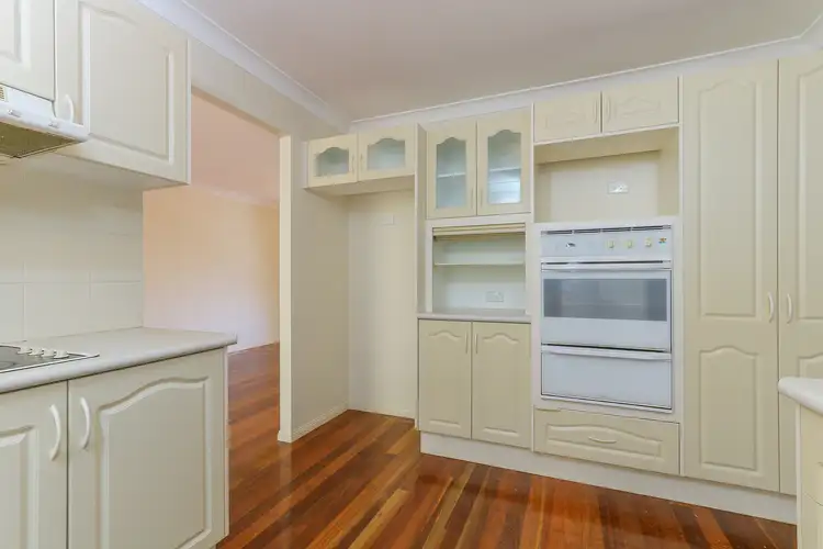 Seventh view of Homely house listing, 7 Cormorant Place, Kingscliff NSW 2487