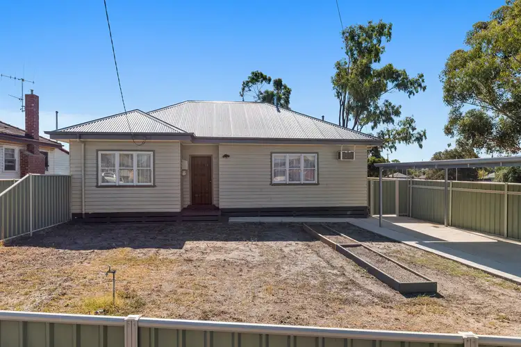 Main view of Homely house listing, 9 Hollow Street, Golden Square VIC 3555