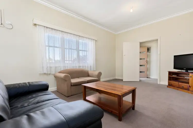 Third view of Homely house listing, 9 Hollow Street, Golden Square VIC 3555