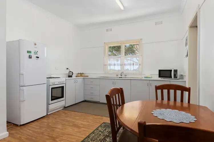 Fourth view of Homely house listing, 9 Hollow Street, Golden Square VIC 3555