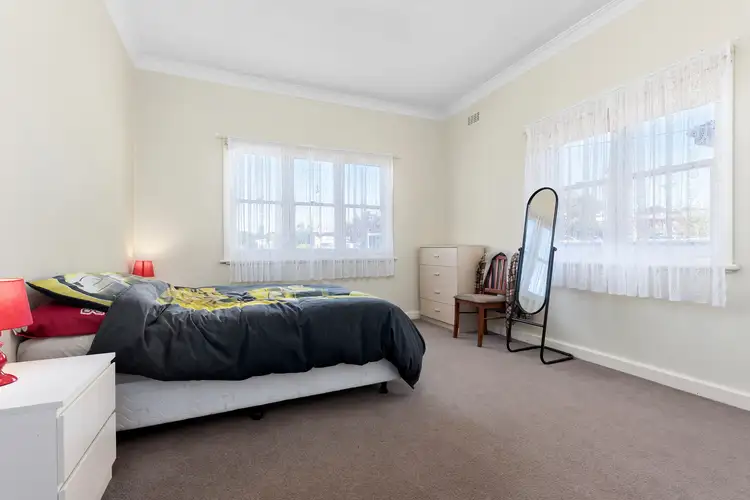 Fifth view of Homely house listing, 9 Hollow Street, Golden Square VIC 3555