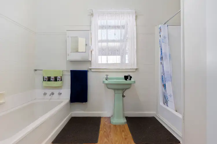 Sixth view of Homely house listing, 9 Hollow Street, Golden Square VIC 3555