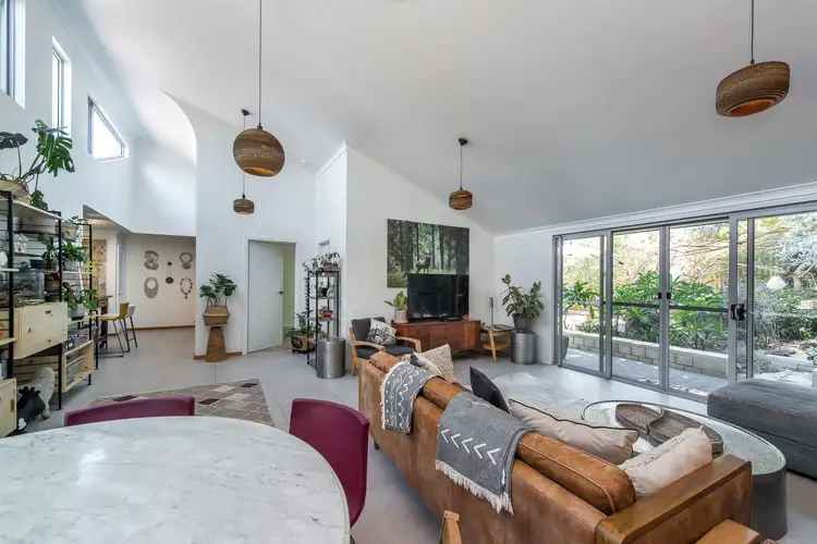 21 Wahroonga Way, Greenwood WA 6024