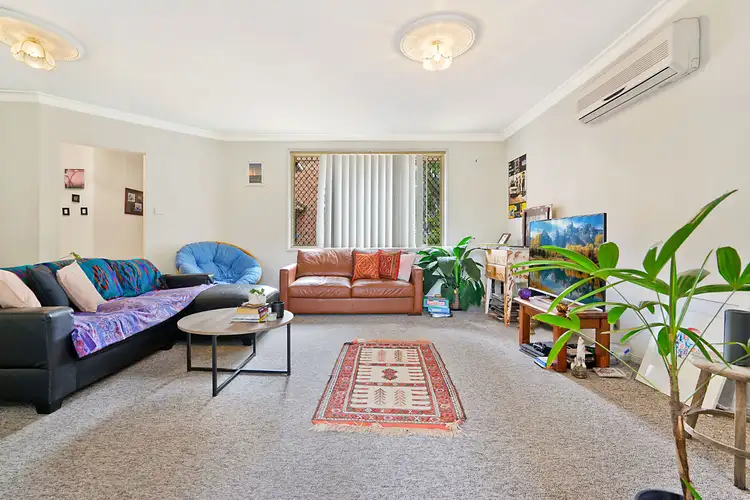 Fourth view of Homely unit listing, 2/63 Berner Street, Merewether NSW 2291