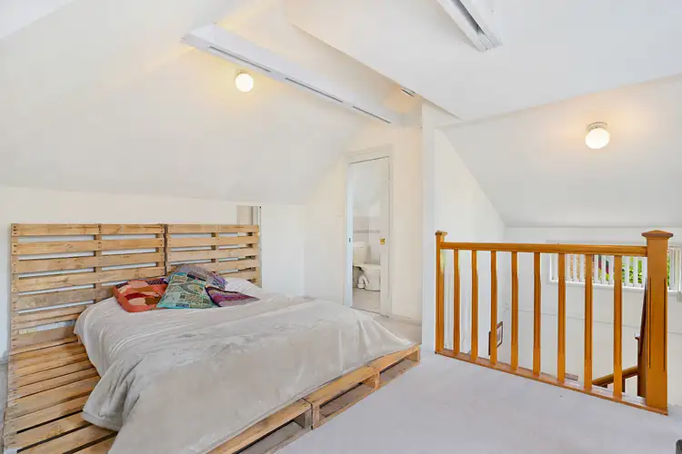 Sixth view of Homely unit listing, 2/63 Berner Street, Merewether NSW 2291