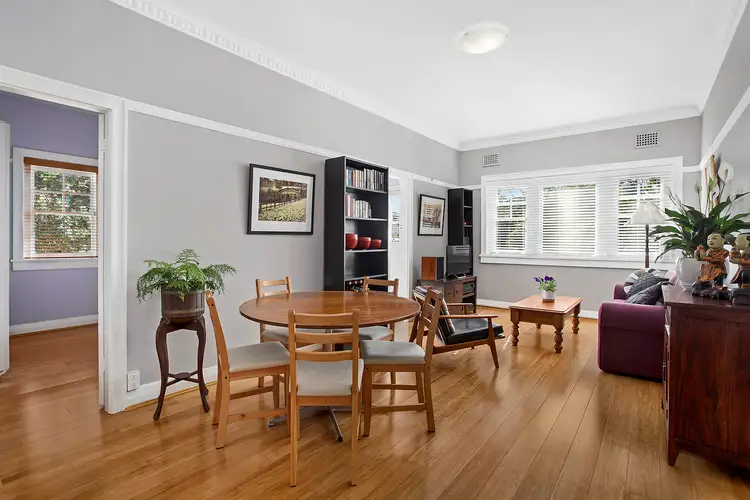 6/19 Denham Street, Bondi NSW 2026