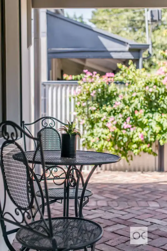 Third view of Homely house listing, 4 Taylor Street, Brompton SA 5007