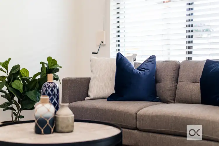 Fifth view of Homely house listing, 4 Taylor Street, Brompton SA 5007