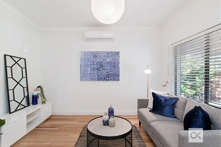 Sixth view of Homely house listing, 4 Taylor Street, Brompton SA 5007