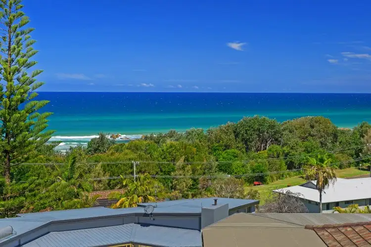 48 Vendul Crescent, Port Macquarie NSW 2444