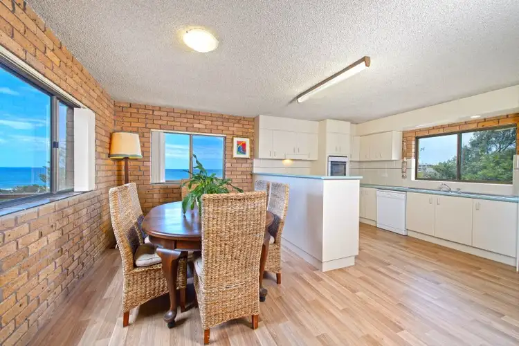 Third view of Homely house listing, 48 Vendul Crescent, Port Macquarie NSW 2444