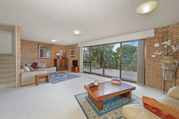 Fourth view of Homely house listing, 48 Vendul Crescent, Port Macquarie NSW 2444