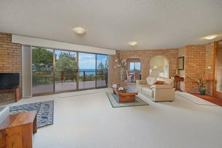 Fifth view of Homely house listing, 48 Vendul Crescent, Port Macquarie NSW 2444