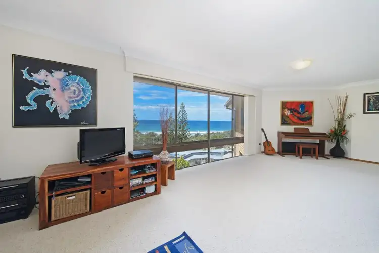 Sixth view of Homely house listing, 48 Vendul Crescent, Port Macquarie NSW 2444