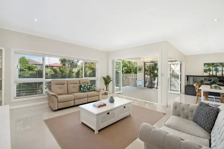 Second view of Homely house listing, 29 Tango Avenue, Dee Why NSW 2099
