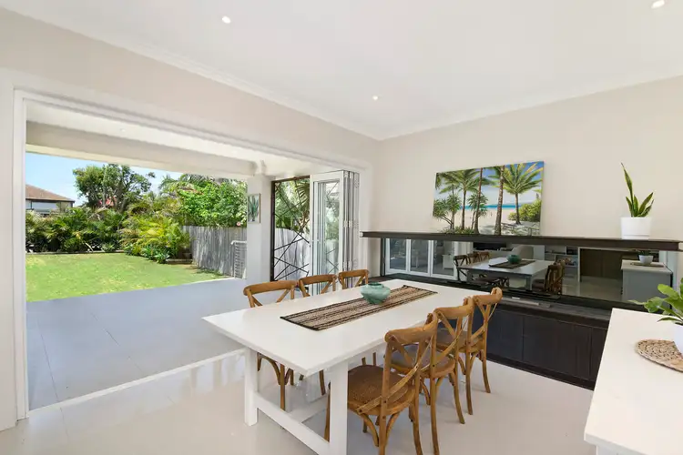 Fourth view of Homely house listing, 29 Tango Avenue, Dee Why NSW 2099
