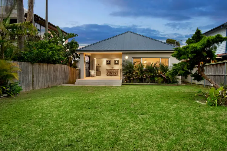 Fifth view of Homely house listing, 29 Tango Avenue, Dee Why NSW 2099