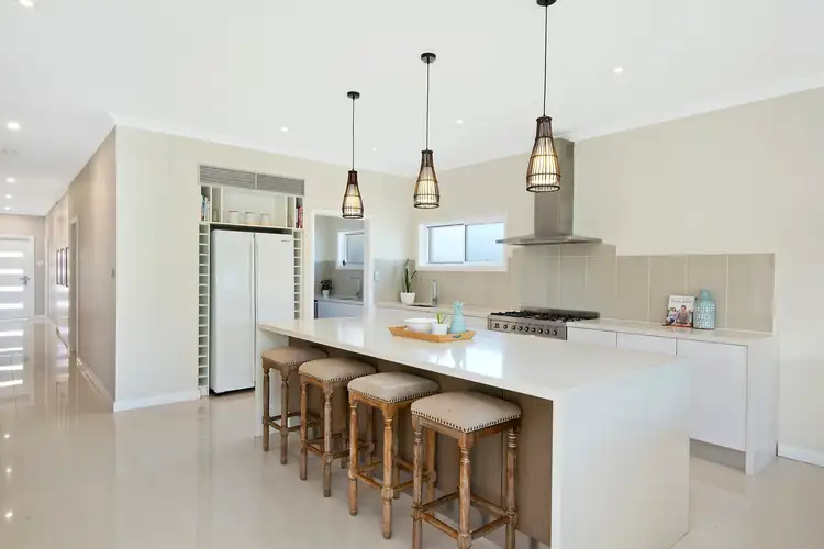 Sixth view of Homely house listing, 29 Tango Avenue, Dee Why NSW 2099