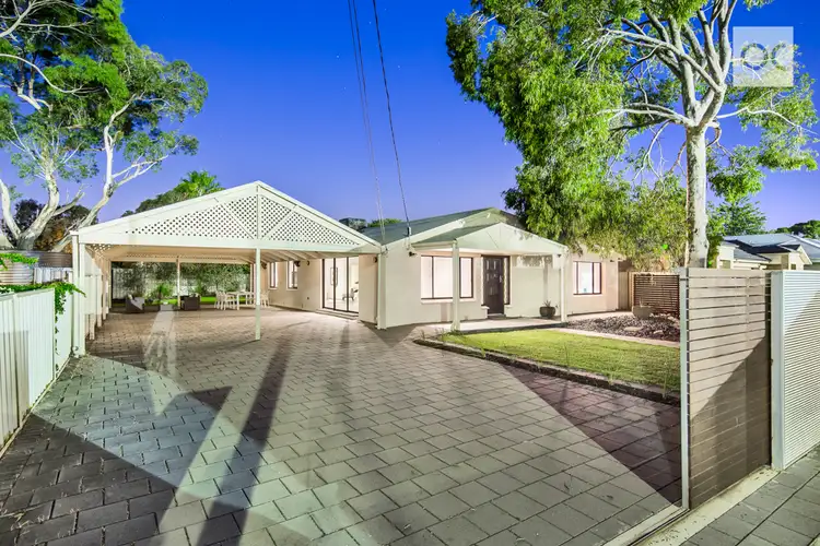 39 North Street, Henley Beach SA 5022