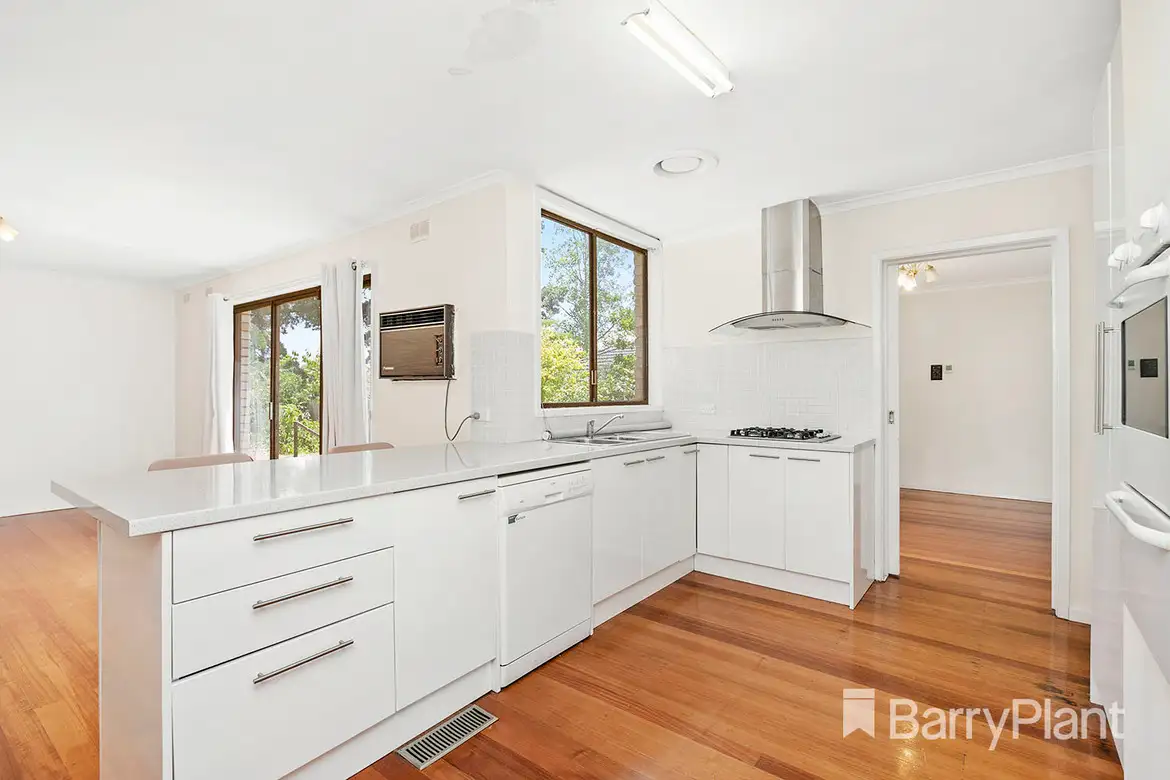 Main view of Homely house listing, 3 Kingsley Grove, Mount Waverley VIC 3149