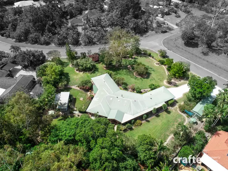 Second view of Homely house listing, 89-93 Boulia Street, Greenbank QLD 4124