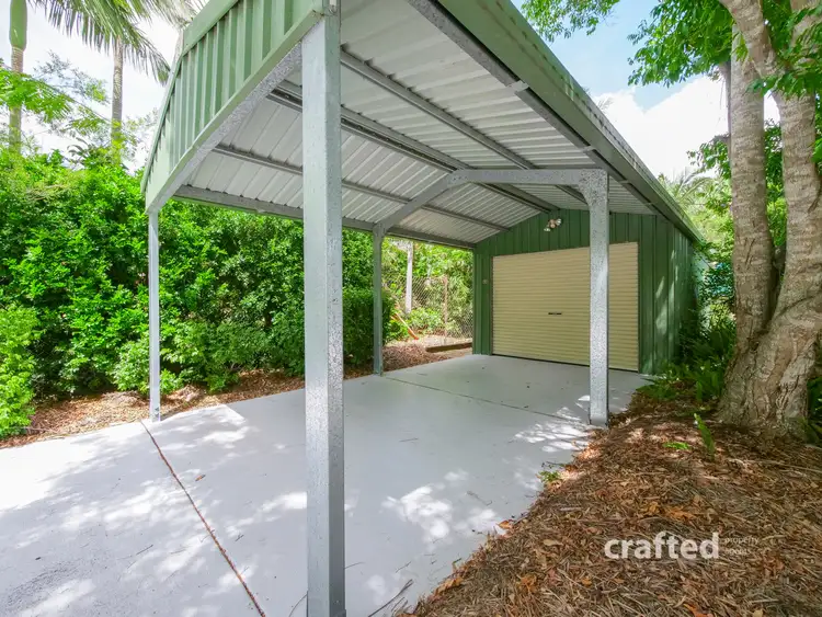 Third view of Homely house listing, 89-93 Boulia Street, Greenbank QLD 4124