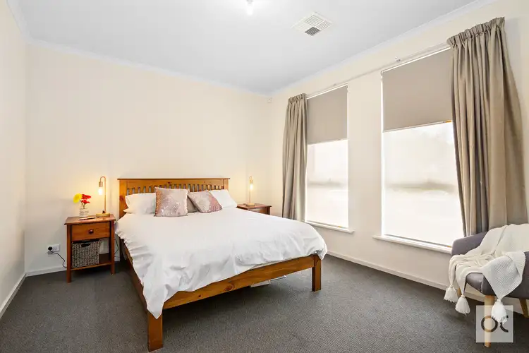 Fifth view of Homely house listing, 11 Belair Terrace, Mount Barker SA 5251