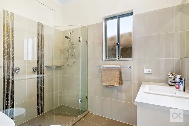 Sixth view of Homely house listing, 11 Belair Terrace, Mount Barker SA 5251