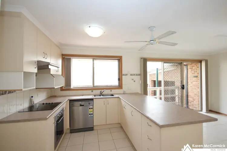 Third view of Homely unit listing, 9/10 Woodford Place, Korumburra VIC 3950