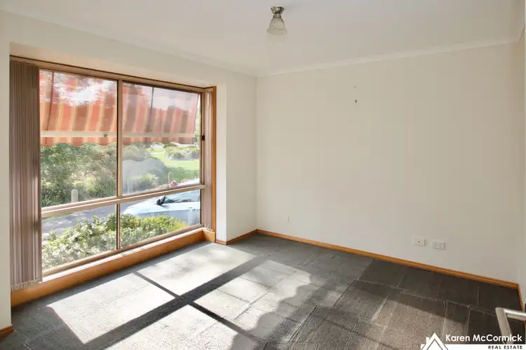Fifth view of Homely unit listing, 9/10 Woodford Place, Korumburra VIC 3950