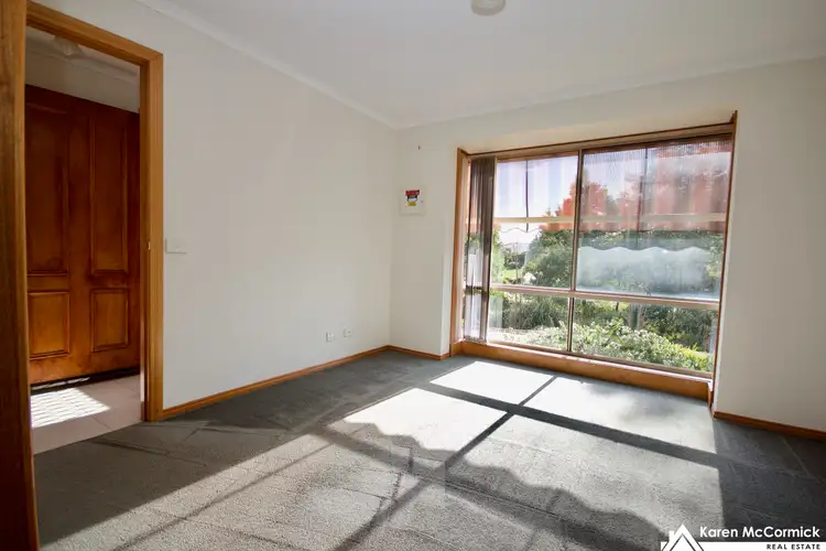 Sixth view of Homely unit listing, 9/10 Woodford Place, Korumburra VIC 3950