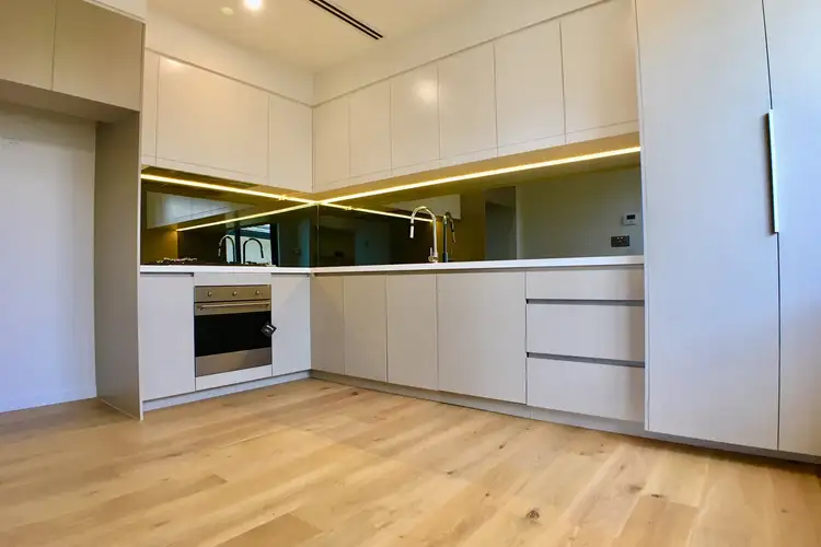 Fourth view of Homely townhouse listing, 3/5-7 Cecil Street, Kew VIC 3101